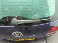  Щеткодержатель Volkswagen Touareg 2006-2010 11953248 #19