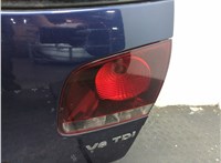  Щеткодержатель Volkswagen Touareg 2006-2010 11953248 #20