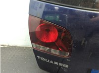  Щеткодержатель Volkswagen Touareg 2006-2010 11953248 #21