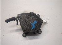  Насос вакуумный Toyota Auris E15 2006-2012 21436101 #1