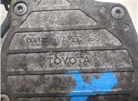  Насос вакуумный Toyota Auris E15 2006-2012 21436101 #2