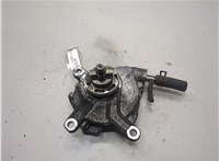  Насос вакуумный Toyota Auris E15 2006-2012 21436101 #3