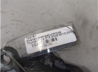  Насос вакуумный Toyota Auris E15 2006-2012 21436101 #4