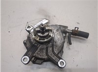  Насос вакуумный Toyota Auris E15 2006-2012 21436101 #5