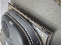  Замок двери Mercedes ML W164 2005-2011 11953274 #2
