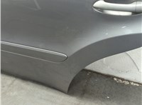  Замок двери Mercedes ML W164 2005-2011 11953274 #3
