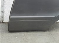  Замок двери Mercedes ML W164 2005-2011 11953274 #4