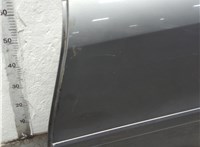  Замок двери Mercedes ML W164 2005-2011 11953274 #5