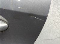  Замок двери Mercedes ML W164 2005-2011 11953274 #8