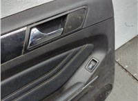  Замок двери Mercedes ML W164 2005-2011 11953274 #10