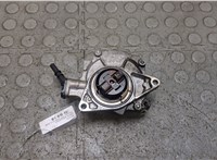  Насос вакуумный Peugeot 207 2006-2015 21436123 #1