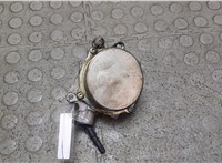 Насос вакуумный Peugeot 207 2006-2015 21436123 #2