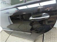  Замок двери Mercedes GL X164 2006-2012 11953283 #3