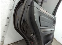  Замок двери Mercedes GL X164 2006-2012 11953283 #5
