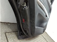  Замок двери Mercedes GL X164 2006-2012 11953283 #6