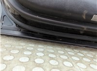  Замок двери Mercedes GL X164 2006-2012 11953283 #7