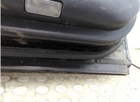  Замок двери Mercedes GL X164 2006-2012 11953283 #8