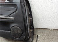  Замок двери Mercedes GL X164 2006-2012 11953283 #9