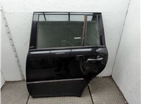  Замок двери Mercedes GL X164 2006-2012 11953283 #1
