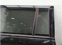  Замок двери Mercedes GL X164 2006-2012 11953283 #13