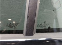  Замок двери Mercedes GL X164 2006-2012 11953283 #14