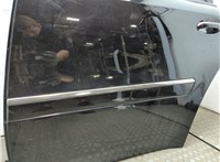  Замок двери Mercedes GL X164 2006-2012 11953283 #16
