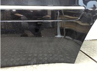  Замок двери Mercedes GL X164 2006-2012 11953283 #18