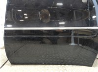  Замок двери Mercedes GL X164 2006-2012 11953283 #19