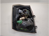  Фонарь (задний) Dodge Caliber 2006-2013 22130372 #3