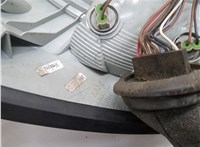 5J6945112A Фонарь (задний) Skoda Fabia 2007-2014 22141488 #4