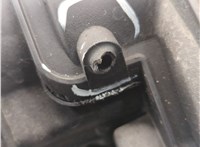  Двигатель (ДВС) Citroen Xsara-Picasso 1999-2012 21436160 #2