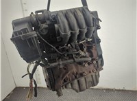 Двигатель (ДВС) Citroen Xsara-Picasso 1999-2012 21436160 #5