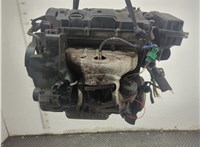  Двигатель (ДВС) Citroen Xsara-Picasso 1999-2012 21436160 #6