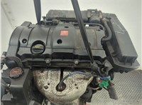  Двигатель (ДВС) Citroen Xsara-Picasso 1999-2012 21436160 #7
