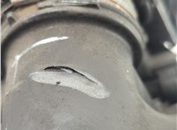  Двигатель (ДВС) Citroen Xsara-Picasso 1999-2012 21436160 #10