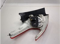 9678074380 Фонарь (задний) Peugeot 2008 2013-2019 21436162 #2