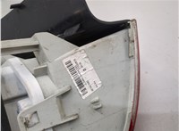 9678074380 Фонарь (задний) Peugeot 2008 2013-2019 21436162 #3