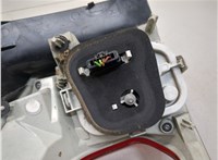 9678074380 Фонарь (задний) Peugeot 2008 2013-2019 21436162 #4
