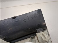 9678074380 Фонарь (задний) Peugeot 2008 2013-2019 21436162 #5