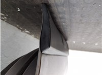 72750SWAA01 Стеклоподъемник электрический Honda CR-V 2006-2012 11953351 #3