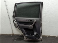 72750SWAA01 Стеклоподъемник электрический Honda CR-V 2006-2012 11953351 #5