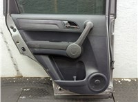 72750SWAA01 Стеклоподъемник электрический Honda CR-V 2006-2012 11953351 #6