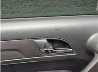72750SWAA01 Стеклоподъемник электрический Honda CR-V 2006-2012 11953351 #7