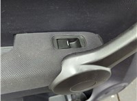 72750SWAA01 Стеклоподъемник электрический Honda CR-V 2006-2012 11953351 #8
