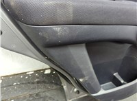 72750SWAA01 Стеклоподъемник электрический Honda CR-V 2006-2012 11953351 #9
