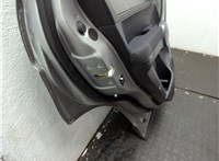 72750SWAA01 Стеклоподъемник электрический Honda CR-V 2006-2012 11953351 #11