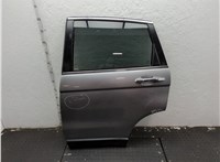 72750SWAA01 Стеклоподъемник электрический Honda CR-V 2006-2012 11953351 #1