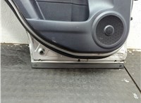 72750SWAA01 Стеклоподъемник электрический Honda CR-V 2006-2012 11953351 #13