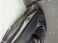 72750SWAA01 Стеклоподъемник электрический Honda CR-V 2006-2012 11953351 #14