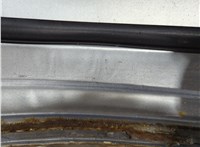 72750SWAA01 Стеклоподъемник электрический Honda CR-V 2006-2012 11953351 #15